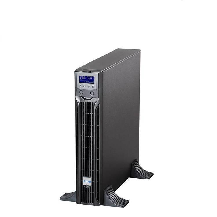 伊顿UPS电源DX20KCNXL3:1三进单出20KVA 输出18KW整套配置销售