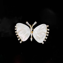 ؐ���������Ů�߼������n���ˮ���߶��ػ����|���·��߹�ۄe�