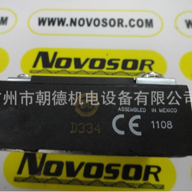 HD6090 CYMDOM   继电器