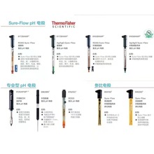 Thermo����ِĬ�wOrion�W��������һPH늘O9107BNMD�Ȼ��y늘O