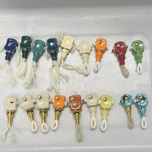 ����ѩ�������Ƽ�����ͨ����ֹ�DIY��������朕r�к��s���