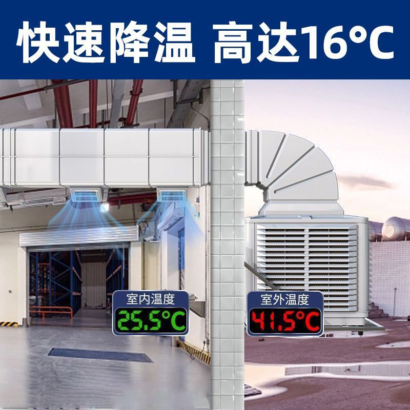 O1CN01uexH2k1q89VqWcT5E_!!3487045450-0-cib.jpg?__r__=1717751212677