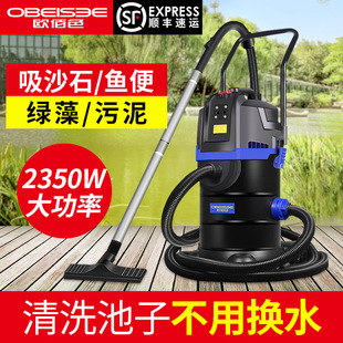 �W��ɫ�~�����ۙC��Ӿ�صײ��坍��������������ϴ�^�V�����~�S��