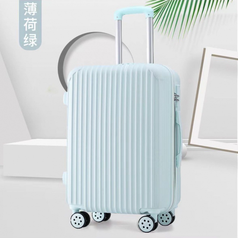 아이스 블루 [새로운 디자인 50-50 오픈]