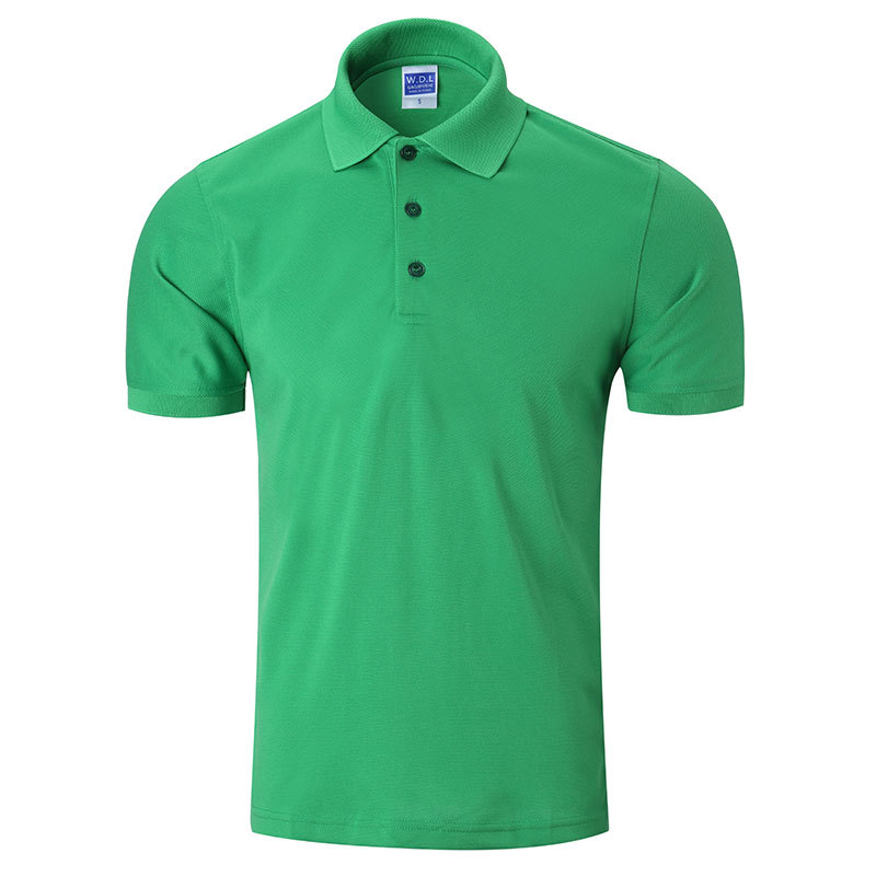Tipo C-Verde