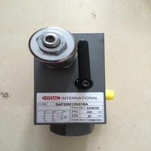 Һ�� ��HYDAC/�R�¿� SAF10E12Y1N300A-S13 ��������ȫ�y�M