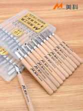 ľ�̵��ֹ���̵����bľ��׭��ľ�񹤾�ľ�����ߴ�ȫ ��Ƥ�� ʯ��