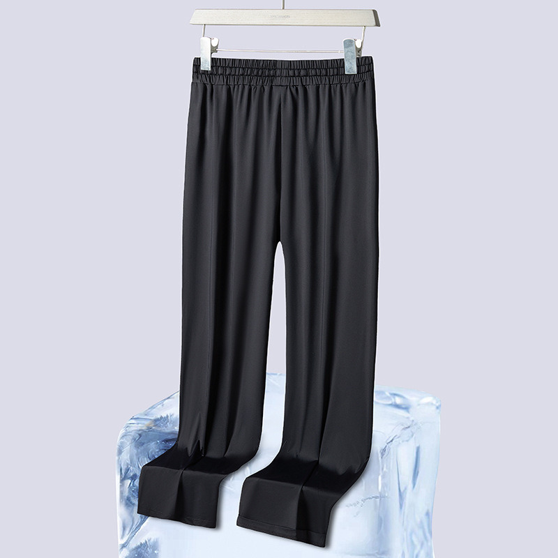 23E78���ѝ2026�¿�Ůʿ���������ֱͲ���б����Lѝ���eѝ