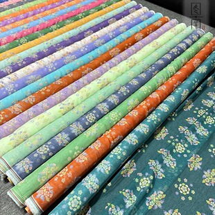 �D��ԭ���Ʋ�F��ӡ�����ϝh�����L��ȹͯ�bȹ���Ϸ��b�OӋ��diy