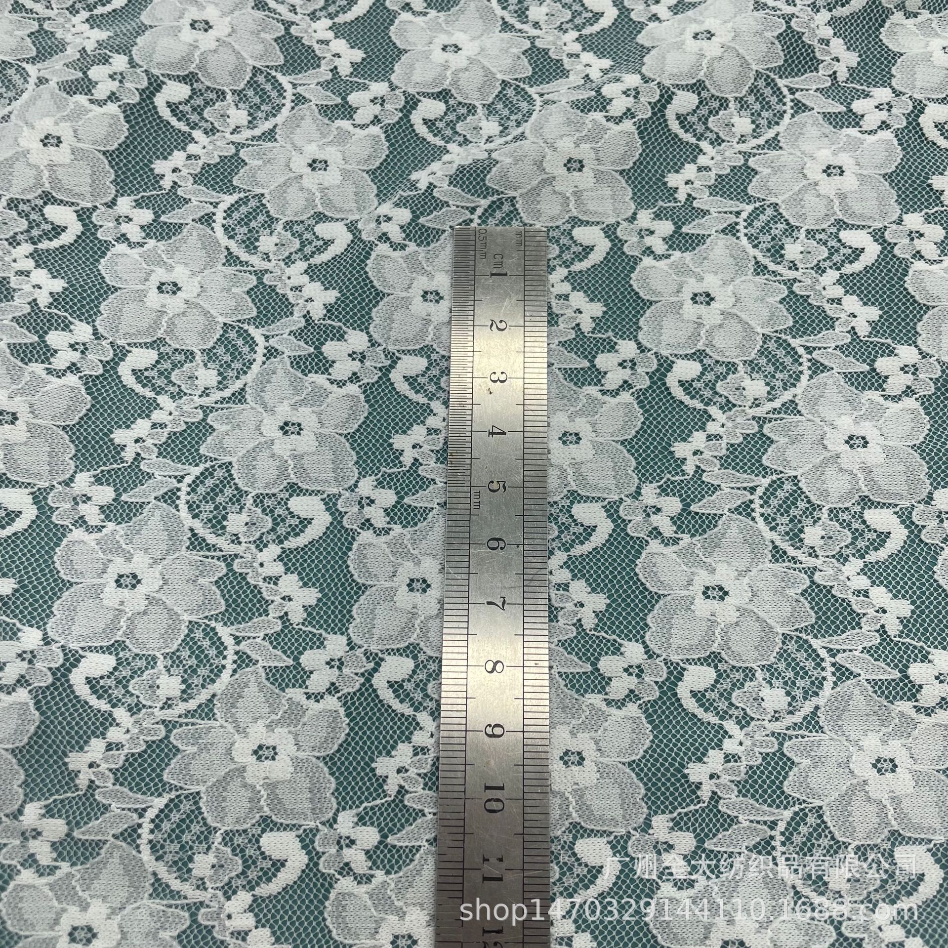 QQ图片20220302143024