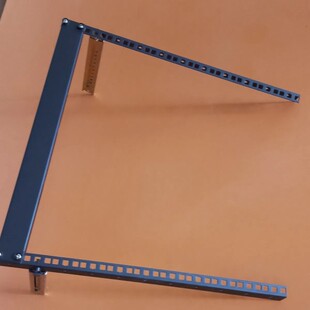 ������C���������{��̨��s�U�����¿��{�C�������ݳ�ktv֧��ʽ