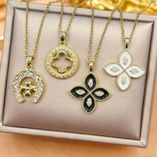 ���䓡��W���羳���N�U�����~���朵������|���s�ٴ��i����Ʒ