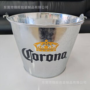 �F؛5L��Ͱ ��\�FͰ  �ư�  ��\�Fơ�Ʊ��׻��R���F����ͰˮͰ