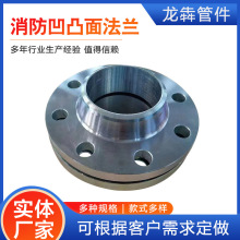 ��\��͹�溸�Ӹ߉����m�߷����� IG541������̼���w���ϵ�y���