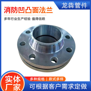 ��\��͹�溸�Ӹ߉����m�߷����� IG541������̼���w���ϵ�y���