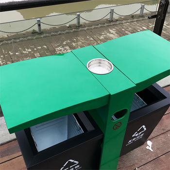 微信图片_202202131600311