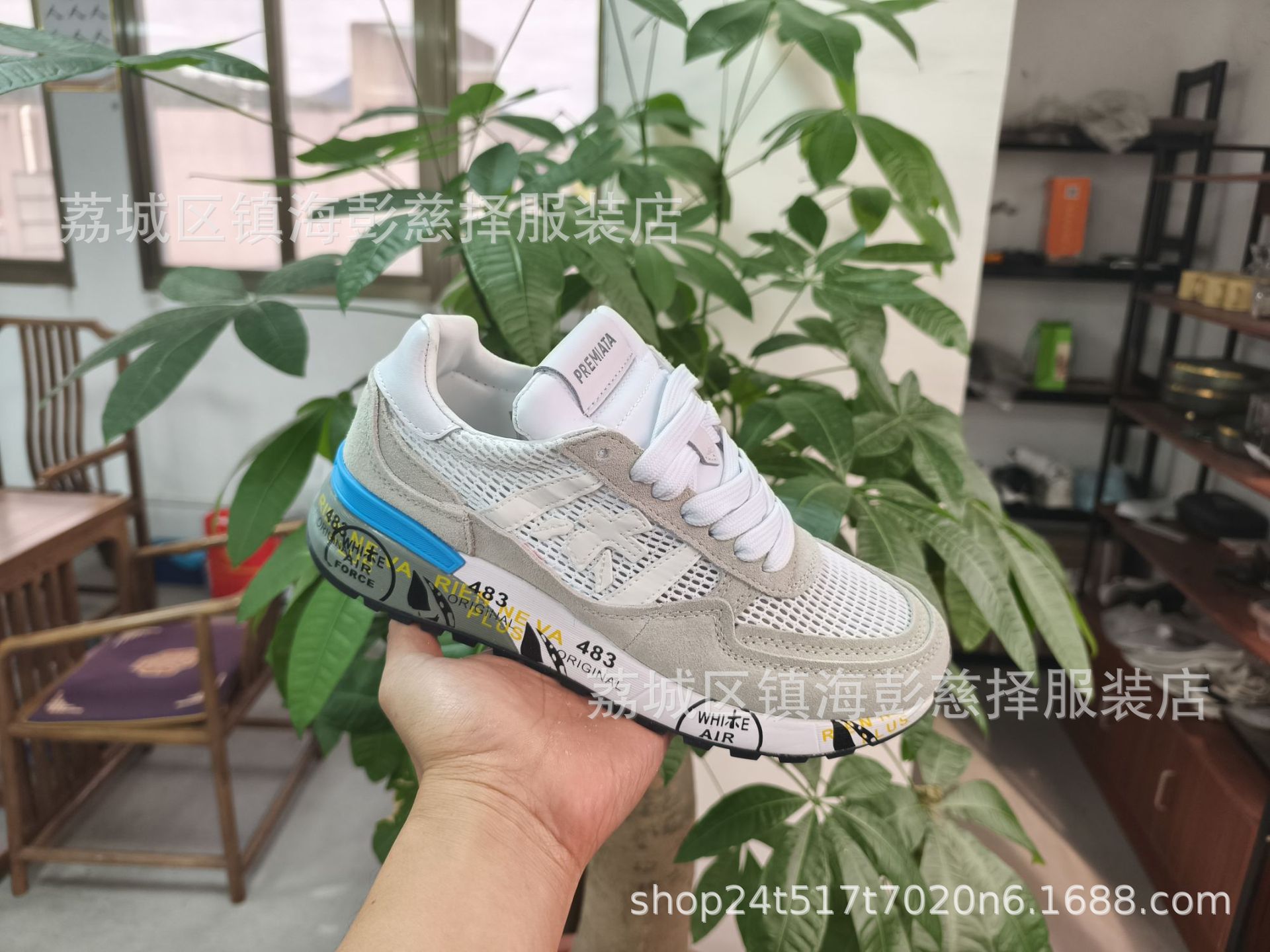 13 공장 직접 판매 더 많은 스타일 고객 서비스에 문의