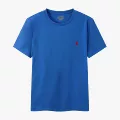 Cailan red label