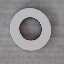 ���b���^����~�|��©ˮ���^���b��ˮ�~�ć��^���b�lԡԡ����ʽ