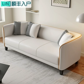 实木床;桌类、茶几;餐桌