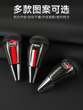 �m����S��̼�w�S�œ��^ �P����s�ŝh�m�_�Ԅӓ�ͨ��TRD�œ�
