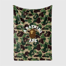 bape�Բʿ�ͨ���{̺Գ���^������˯̺�D��ӡ���ҾӴ�ë�q̺��