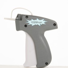 �S�����l����Դ�^���S���Ƙ��˺������Ӳ����ӆ���b�m�Ӵ֘��O��