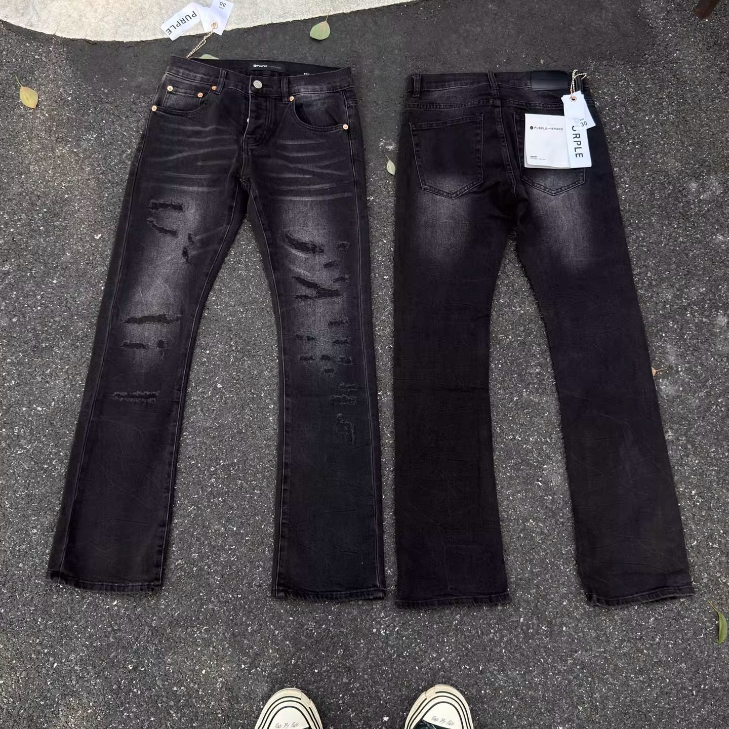 K69 고품질 탄성