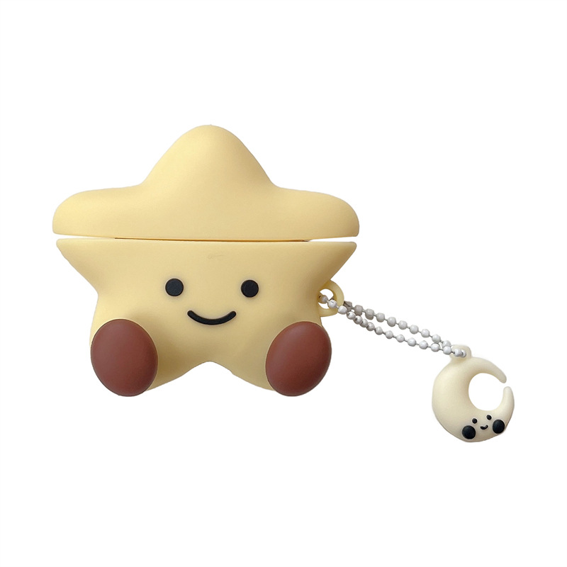 hmqViviiyNSAyin9WuaVt0ZfObWJrtSFsqdC