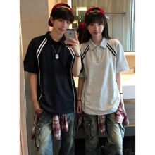�ļ���ʽƴ�Ӷ���polo���п��OӋ��t��ing���I���^����Ʀ��