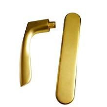 �X�Ͻ����TꖘO�����X���T������ꖘO�����X���T�S��