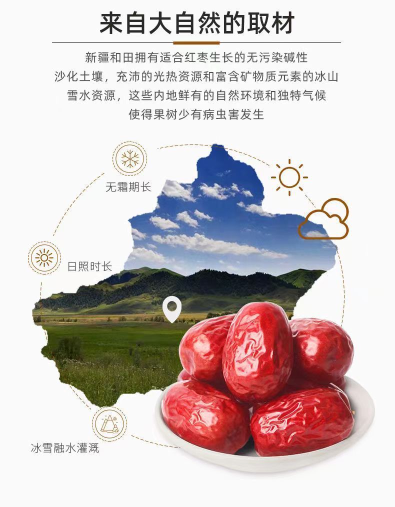 9472a410-f6fb-4474-8ace-8dc000e36c6d.jpe