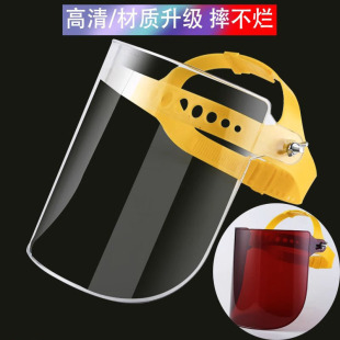 늺����֚廡����ĥ���m����Ę�����w�R��ɫ͸���^�����o�������