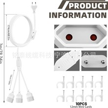 ���l�WҎ���ײ������L�� �WҎ�����^��303�_�Pһ���������Դ��