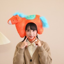 ���l �R�꼪���� ӡ�����w�~�X�R�^��ñ�� ��ͨ�^�� ���ݵ���