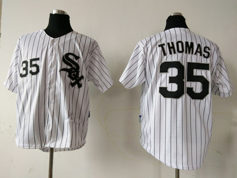 白袜 35 白色 清凉版.jpg?x-oss-process=image/format,png