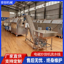 ͹Oa  șĳƼӹˮ Ϲӳ