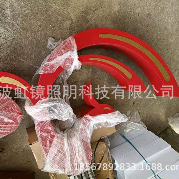 �Լ���������LED·�ƺ羵������Ҧ���������LED·��4-6��