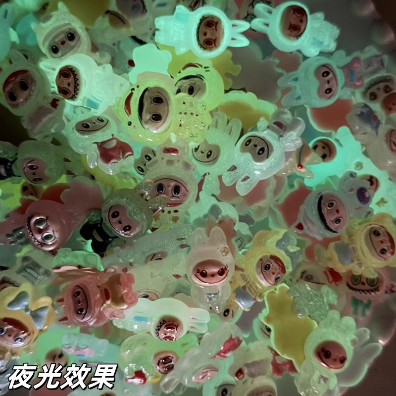 商品图