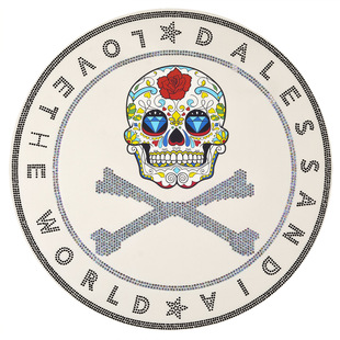 �Dӡ�C���C荠C�D ��ss3�����C� �M�ϟ��Dӡ�C�� �������t�^�D��