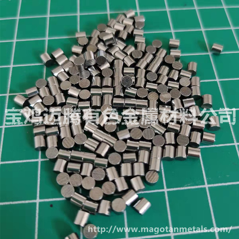 微信图片_20220401161546_副本