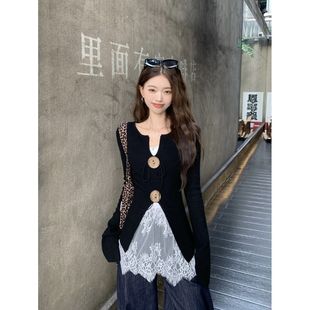 �����L�����＾����Ů��ɫv�I�_��ᘿ������|�ٽz�����B���ɼ���