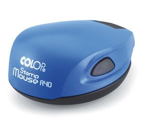 ��Ʒ������COLOPӡ��Stamp Mouse R40 ���ӡ�²�������