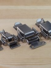 �p���ɴ�۹��I��� �p���ɴ�� ��� ���ɿ��� �i�� ���������