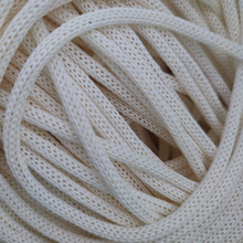 ��ɫ4mm�ͨ���K���������õļ��ͨ�K���������K��ͨ��ܛ���m