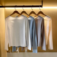 16601 �ൺ���ļ���Ʒ Ůʿѩ�����鼡����͸������ ��ɹ