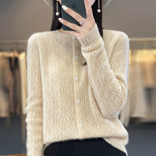 23����A�I��ë��Ů�U���L��ᘿ��_������ë�¼�ɫ��ë������