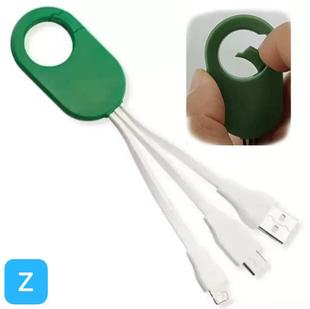 耳׿�һ������ӿ۔������_�ڴ�ָ�h��y�๦������һ�֙C��늾�