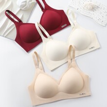 ��£�޺������������ع������ư۴ɫ���ư�Ħ�����ſ��¿�����