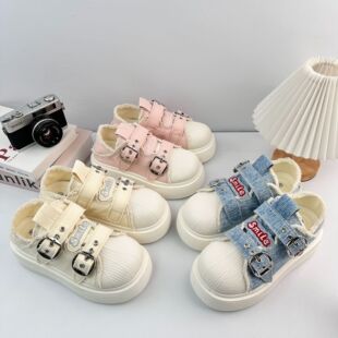 �h�����Ϻ�׷���Ь���ď͹�ţ�в��������^��Ь���e���ϳ�Ь3653